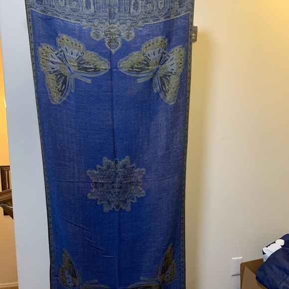 Pashmina - Picture 7 of 10